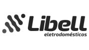 libell