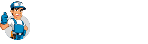 Conserto de Geladeira Mogi das Cruzes